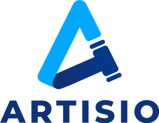 Exhibitor profile image for Artisio