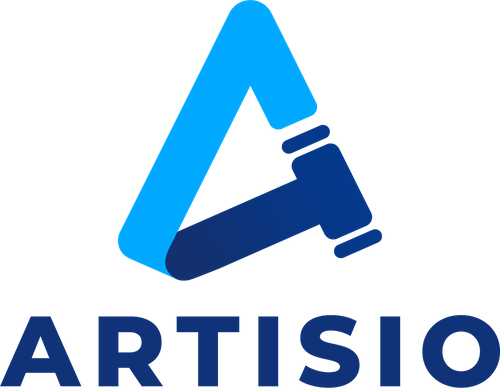 Artisio