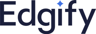 Edgify