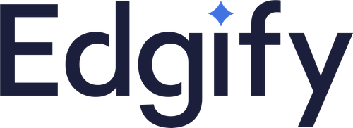 Edgify