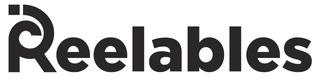 Exhibitor profile image for Reelables