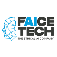Company name - FaiceTech Ltd