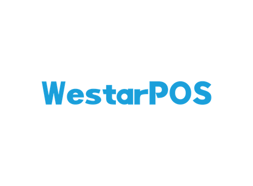 WestarPOS
