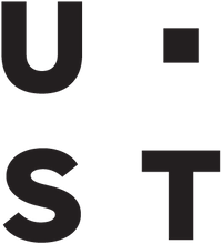 Company name - UST
