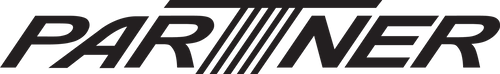 Partner Tech UK