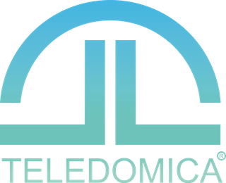 Teledomica