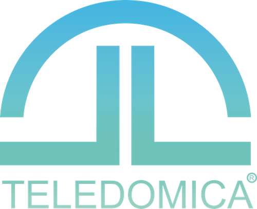 Teledomica