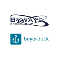 Company name - Byways & Buyerdock