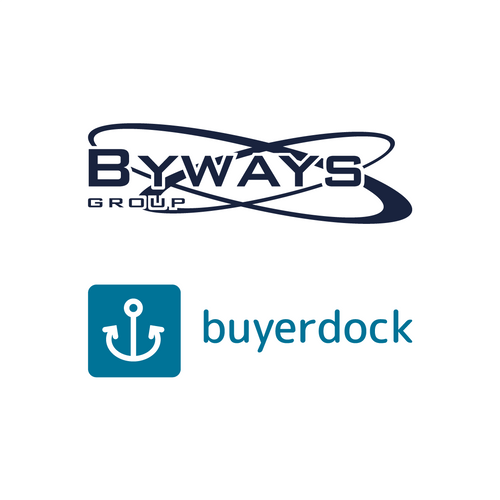 Byways & Buyerdock