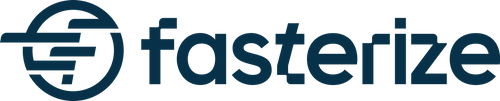 Fasterize