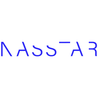 Nasstar