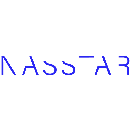 Nasstar