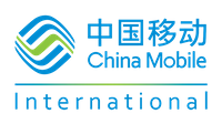 Company name - China Mobile international UK