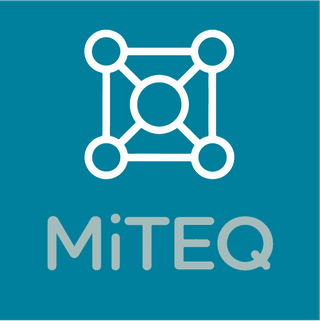MiTEQ