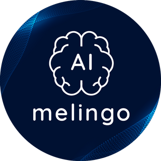 Melingo 