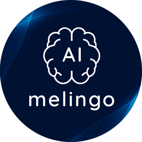 Melingo 