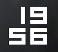 Company name - 1956 Individuals 