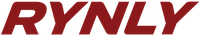 Company name - Rynly 