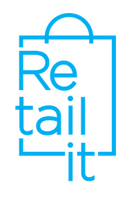 Company name - Retail IT