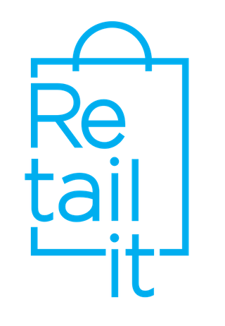 Exhibitor profile image for Retail IT