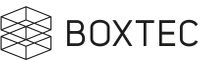 Company name - BOXTEC