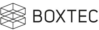 Exhibitor profile image for BOXTEC