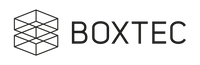 Company name - BOXTEC
