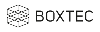 BOXTEC