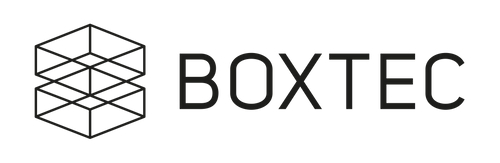 BOXTEC