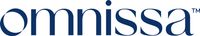Company name - Omnissa