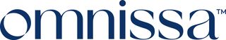 Omnissa