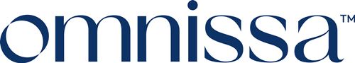 Omnissa