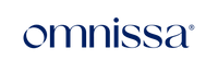 Company name - Omnissa
