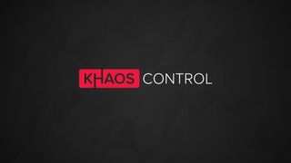 Exhibitor profile image for Khaos Control