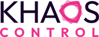 Company name - Khaos Control