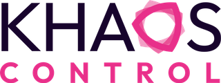 Exhibitor profile image for Khaos Control