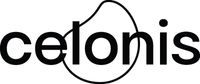 Company name - Celonis