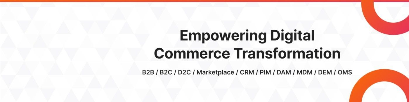 Cover image - Magneto IT Solutions