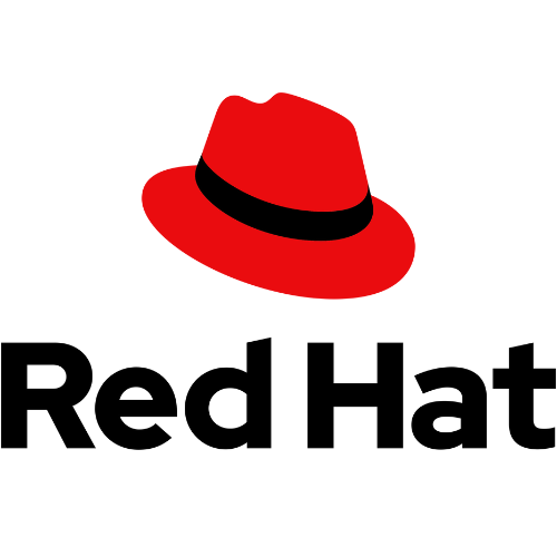 Red Hat