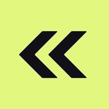 Exhibitor profile image for BACK MARKET