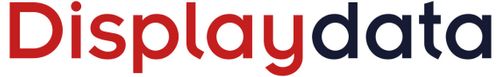 DisplayData