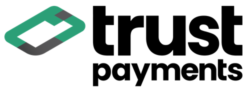 Trust Payments 
