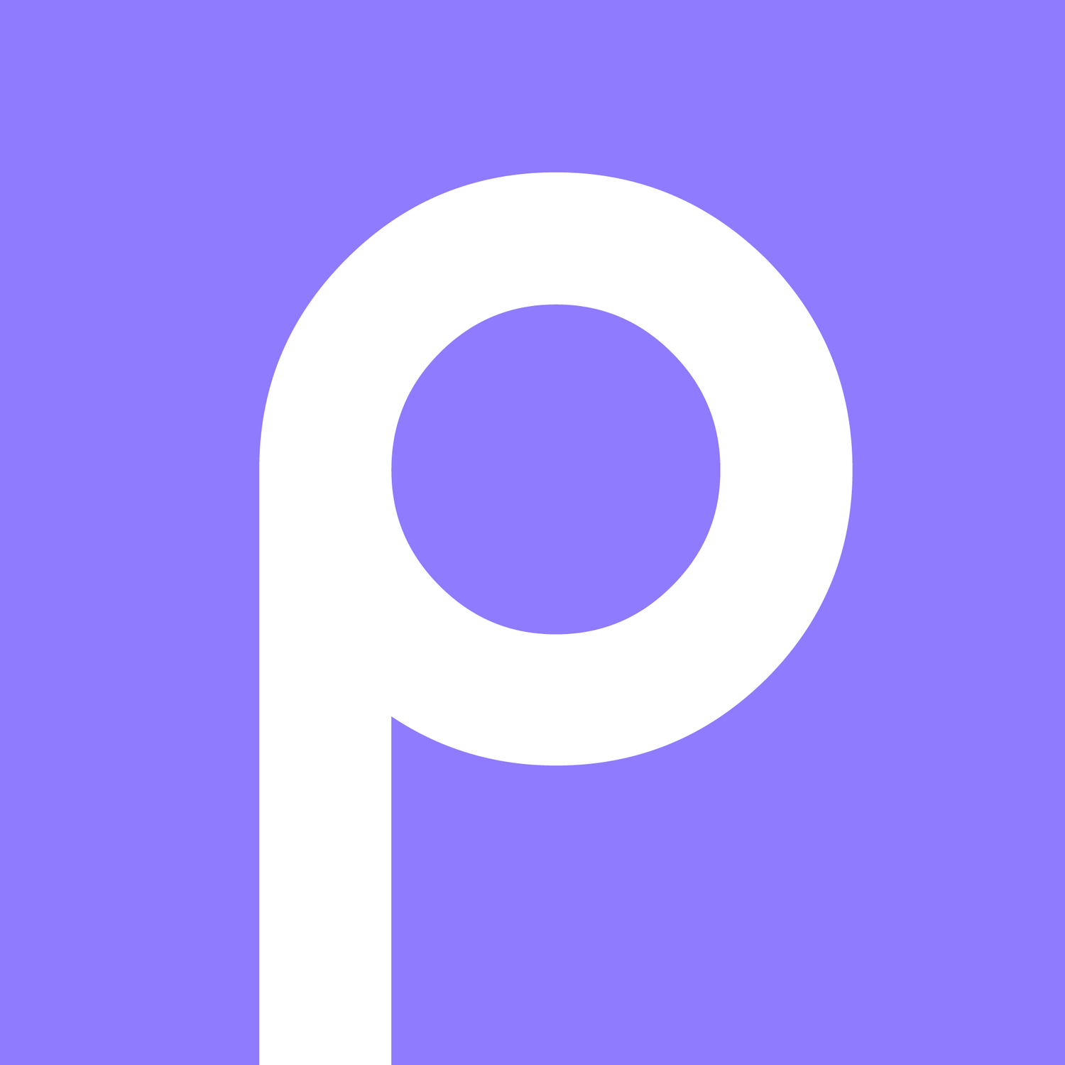 Cover image - Pickitoo