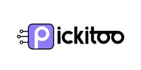 Company name - Pickitoo