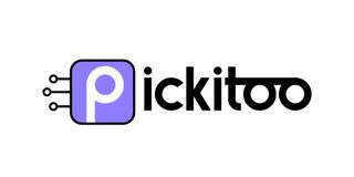 Exhibitor profile image for Pickitoo