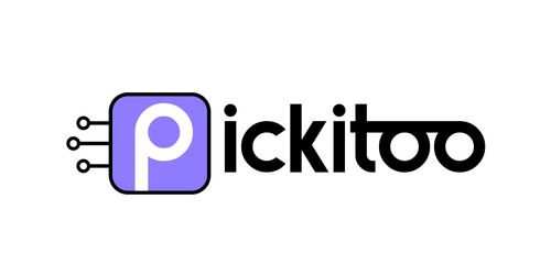 Pickitoo
