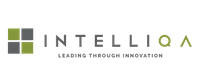 Company name - IntelliQA