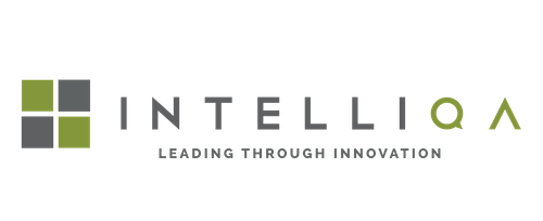 IntelliQA