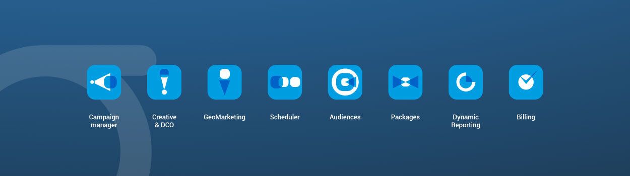 Mediakeys 