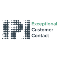 Company name - IP Integration